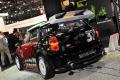 MINI MINI COUNTRYMAN 2011款 1.6T COOPER S ALL 4