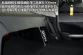 长安马自达 马自达2劲翔 2011款 炫动 1.3MT标准版