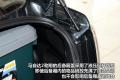 长安马自达 马自达2劲翔 2011款 炫动 1.3MT标准版