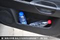 长安马自达 马自达3 2010款 2.0 MT经典款运动型