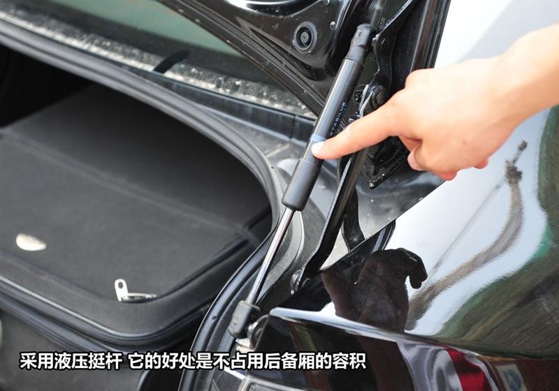长安马自达 马自达3 2010款 2.0 MT经典款运动型