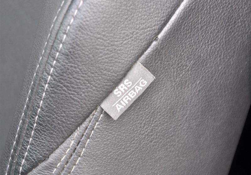 马自达(进口) 马自达3(进口) 2010款 两厢 2.0手动豪华型