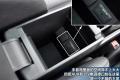 马自达(进口) 马自达3(进口) 2010款 两厢 2.0手动豪华型