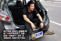 马自达(进口) 马自达3(进口) 2010款 两厢 2.0手动豪华型