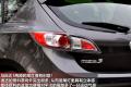 马自达(进口) 马自达3(进口) 2010款 两厢 2.0手动豪华型