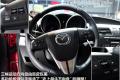马自达(进口) 马自达3(进口) 2010款 两厢 2.0自动豪华型