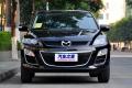 马自达(进口) 马自达CX-7 2011款 2.5L 豪华型