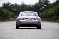马自达(进口) 马自达MX-5 2009款 2.0