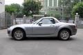 马自达(进口) 马自达MX-5 2009款 2.0