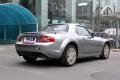 马自达(进口) 马自达MX-5 2009款 2.0