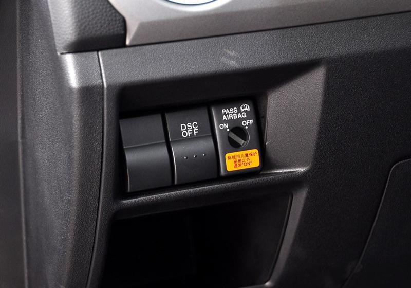 马自达(进口) 马自达MX-5 2009款 2.0