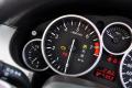 马自达(进口) 马自达MX-5 2009款 2.0