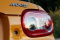 马自达(进口) 马自达MX-5 2009款 2.0