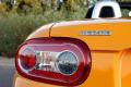 马自达(进口) 马自达MX-5 2009款 2.0