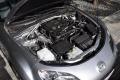 马自达(进口) 马自达MX-5 2009款 2.0
