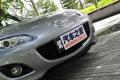 马自达(进口) 马自达MX-5 2009款 2.0