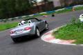 马自达(进口) 马自达MX-5 2009款 2.0