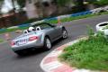 马自达(进口) 马自达MX-5 2009款 2.0
