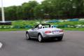 马自达(进口) 马自达MX-5 2009款 2.0