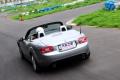 马自达(进口) 马自达MX-5 2009款 2.0