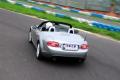 马自达(进口) 马自达MX-5 2009款 2.0