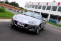 马自达(进口) 马自达MX-5 2009款 2.0