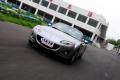 马自达(进口) 马自达MX-5 2009款 2.0