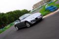马自达(进口) 马自达MX-5 2009款 2.0