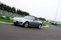 马自达(进口) 马自达MX-5 2009款 2.0