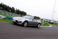 马自达(进口) 马自达MX-5 2009款 2.0