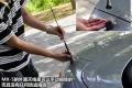 马自达(进口) 马自达MX-5 2009款 2.0
