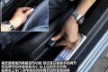 马自达(进口) 马自达MX-5 2009款 2.0