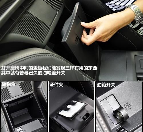 马自达(进口) 马自达MX-5 2009款 2.0