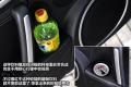 马自达(进口) 马自达MX-5 2009款 2.0