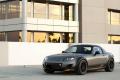 马自达(进口) 马自达MX-5 2009款 2.0