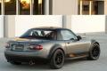 马自达(进口) 马自达MX-5 2009款 2.0