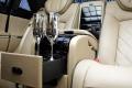 迈巴赫 迈巴赫 2009款 6.0T 62 齐柏林