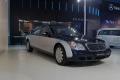 迈巴赫 迈巴赫 2005款 5.5T 62