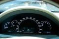 迈巴赫 迈巴赫 2005款 5.5T 62