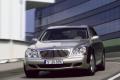 迈巴赫 迈巴赫 2005款 5.5T 57