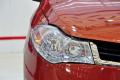 奇瑞汽车 风云2 2010款 1.5 两厢 实力型
