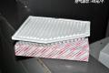 奇瑞汽车 风云2 2010款 1.5 两厢 实力型