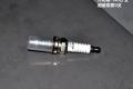 奇瑞汽车 风云2 2010款 1.5 两厢 实力型