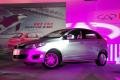 奇瑞汽车 风云2 2010款 1.5 两厢 实力型