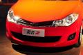 奇瑞汽车 风云2 2010款 1.5 两厢 实力型