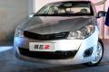 奇瑞汽车 风云2 2010款 1.5 两厢 实力型