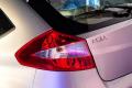 奇瑞汽车 风云2 2010款 1.5 两厢 实力型
