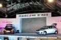 奇瑞汽车 风云2 2010款 1.5 两厢 实力型