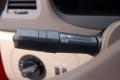 奇瑞汽车 风云2 2010款 1.5 两厢 进取型