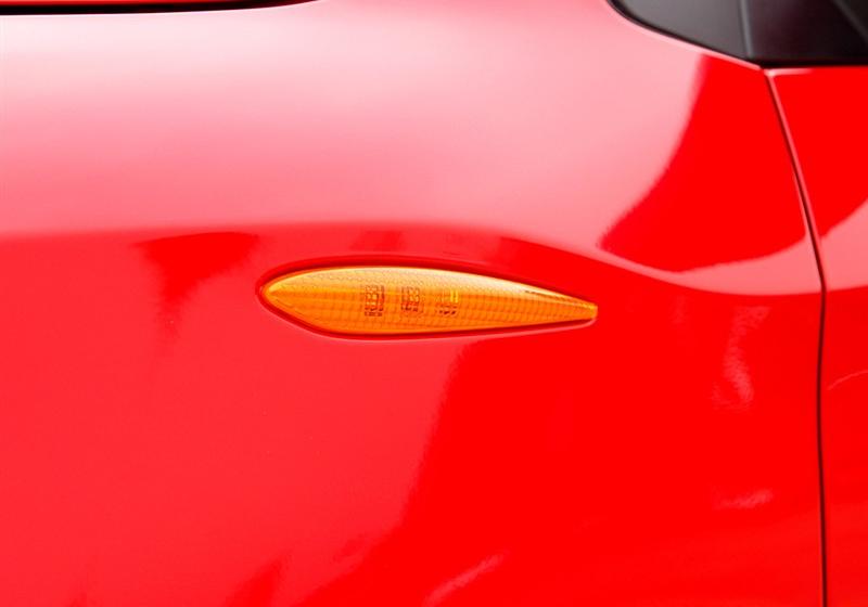 奇瑞汽车 风云2 2010款 1.5 两厢 进取型